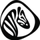 LOGO DAZZLE